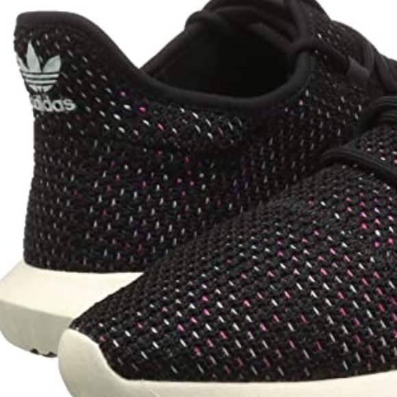 adidas Originals Womens Tubular Shadow Ck Running Shoe